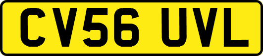 CV56UVL