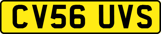 CV56UVS