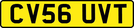 CV56UVT