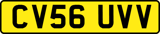 CV56UVV