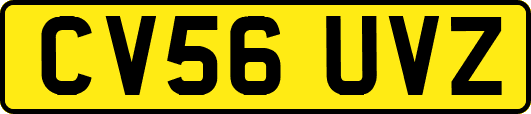 CV56UVZ