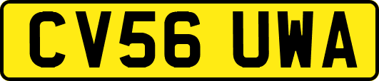 CV56UWA