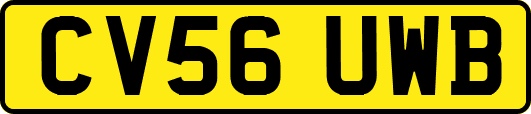 CV56UWB
