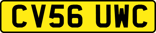 CV56UWC
