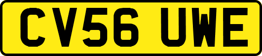 CV56UWE