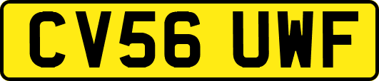 CV56UWF