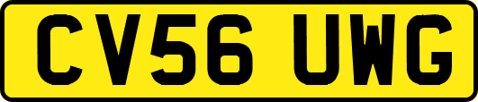 CV56UWG