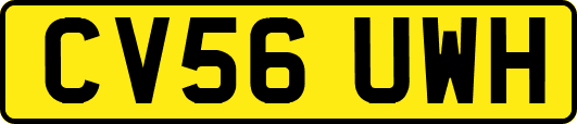 CV56UWH