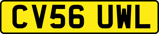 CV56UWL