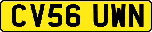 CV56UWN