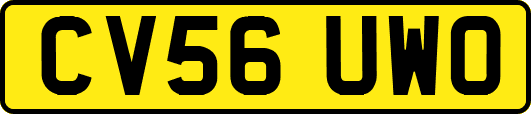 CV56UWO