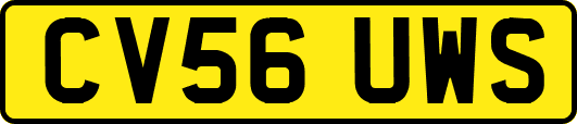 CV56UWS