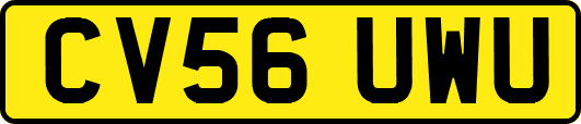 CV56UWU