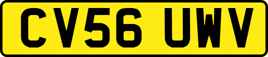 CV56UWV
