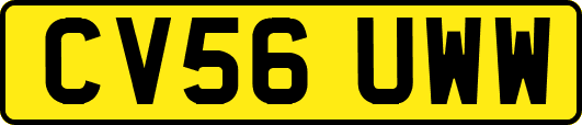 CV56UWW