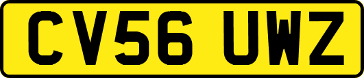 CV56UWZ
