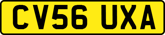 CV56UXA