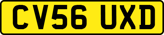 CV56UXD
