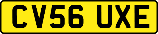 CV56UXE