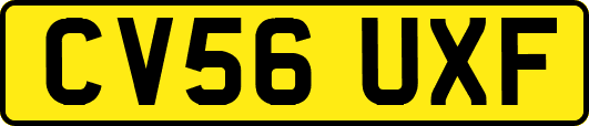 CV56UXF