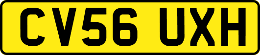 CV56UXH