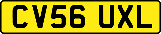 CV56UXL