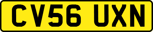 CV56UXN