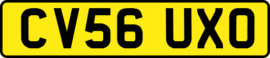 CV56UXO