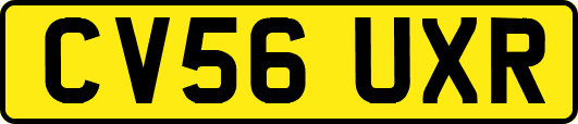 CV56UXR