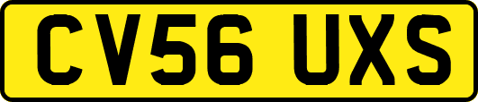 CV56UXS