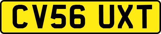 CV56UXT