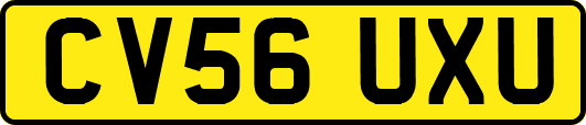 CV56UXU