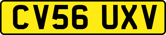 CV56UXV