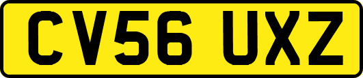 CV56UXZ