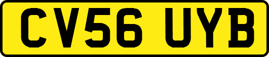 CV56UYB