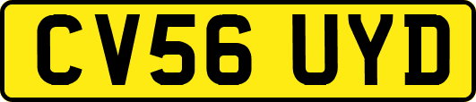 CV56UYD