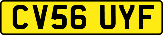 CV56UYF