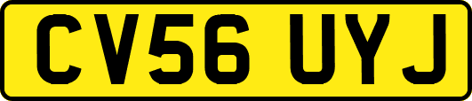 CV56UYJ