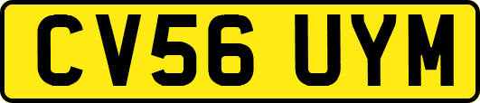 CV56UYM