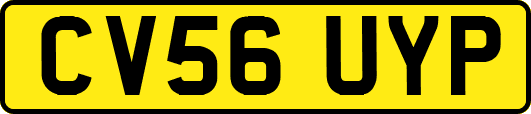 CV56UYP