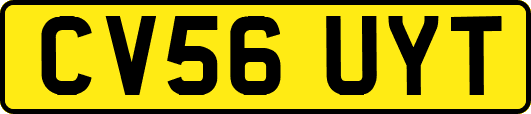 CV56UYT