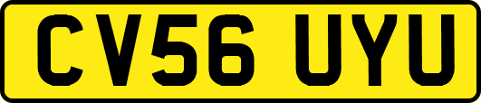 CV56UYU