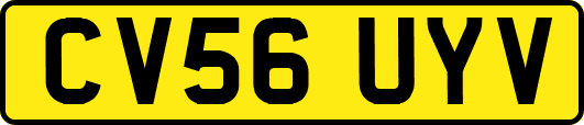 CV56UYV