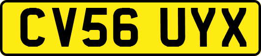 CV56UYX