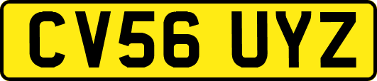 CV56UYZ