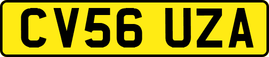 CV56UZA