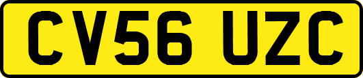 CV56UZC