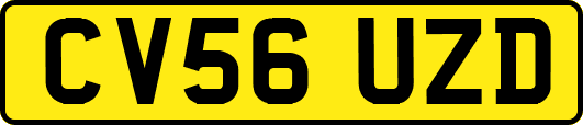 CV56UZD