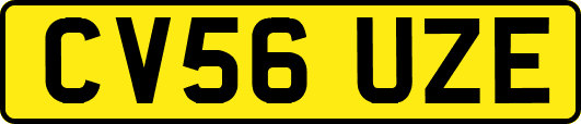 CV56UZE