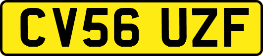 CV56UZF